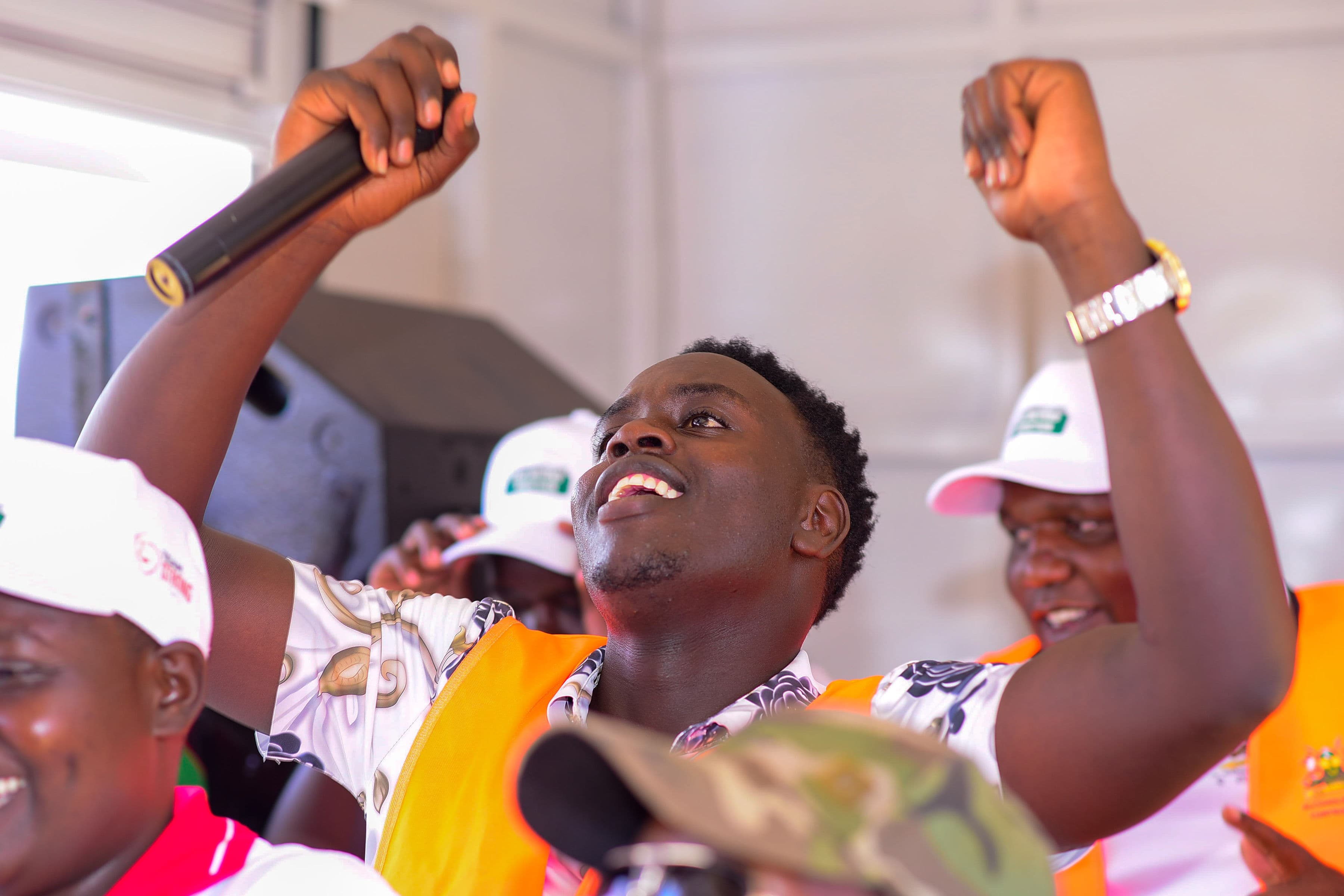 Health & Wellness Programs